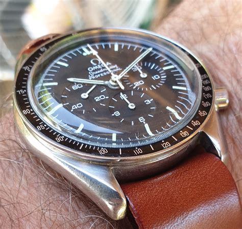 omega speedmaster 1978|original omega speedmaster moonwatch.